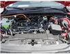 2025 Ford Escape PHEV (Stk: U0EZ98X) in Hamilton - Image 6 of 23