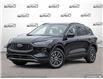 2025 Ford Escape PHEV (Stk: U0EZ16D) in Hamilton - Image 1 of 26