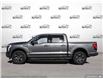 2025 Ford F-150 Lightning Flash (Stk: W3LB302) in Hamilton - Image 3 of 23