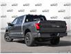2025 Ford F-150 Lightning Flash (Stk: W3LB302) in Hamilton - Image 4 of 23