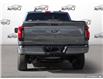 2025 Ford F-150 Lightning Flash (Stk: W3LB302) in Hamilton - Image 5 of 23