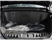 2025 Ford F-150 Lightning Flash (Stk: W3LB302) in Hamilton - Image 6 of 23