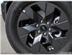 2025 Ford F-150 Lightning Flash (Stk: W3LB302) in Hamilton - Image 7 of 23
