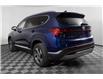 2022 Hyundai Santa Fe Preferred (Stk: X3057LA) in London - Image 4 of 9