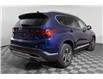 2022 Hyundai Santa Fe Preferred (Stk: X3057LA) in London - Image 6 of 9
