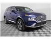2022 Hyundai Santa Fe Preferred (Stk: X3057LA) in London - Image 3 of 9