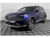2022 Hyundai Santa Fe Preferred (Stk: X3057LA) in London - Image 1 of 9