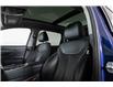 2022 Hyundai Santa Fe Preferred (Stk: X3057LA) in London - Image 7 of 9