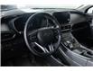 2022 Hyundai Santa Fe Preferred (Stk: X3057LA) in London - Image 8 of 9
