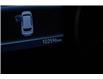 2022 Hyundai Santa Fe Preferred (Stk: X3057LA) in London - Image 9 of 9
