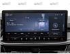 2025 Ford Escape PHEV (Stk: U0EZ67N) in Hamilton - Image 17 of 25