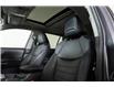2021 Toyota RAV4 XLE (Stk: X3058L) in London - Image 7 of 9