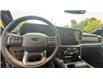 2025 Ford F-150 Tremor (Stk: 25TR30) in GANANOQUE - Image 6 of 10