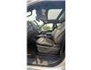 2025 Ford F-150 Tremor (Stk: 25TR30) in GANANOQUE - Image 7 of 10