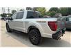 2025 Ford F-150 Tremor (Stk: 25TR30) in GANANOQUE - Image 8 of 10