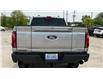 2025 Ford F-150 Tremor (Stk: 25TR30) in GANANOQUE - Image 4 of 10