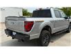 2025 Ford F-150 Tremor (Stk: 25TR30) in GANANOQUE - Image 2 of 10