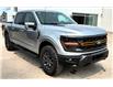 2025 Ford F-150 Tremor (Stk: 25TR30) in GANANOQUE - Image 1 of 10