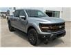 2025 Ford F-150 Tremor (Stk: 25TR30) in GANANOQUE - Image 3 of 10