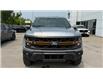 2025 Ford F-150 Tremor (Stk: 25TR30) in GANANOQUE - Image 9 of 10