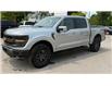 2025 Ford F-150 Tremor (Stk: 25TR30) in GANANOQUE - Image 5 of 10