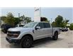 2025 Ford F-150 Tremor (Stk: 25TR30) in GANANOQUE - Image 10 of 10