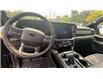 2025 Ford F-150 Tremor (Stk: 25TR27) in GANANOQUE - Image 6 of 10