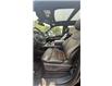 2025 Ford F-150 Tremor (Stk: 25TR27) in GANANOQUE - Image 7 of 10