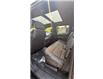 2025 Ford F-150 Tremor (Stk: 25TR27) in GANANOQUE - Image 8 of 10