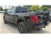 2025 Ford F-150 Tremor (Stk: 25TR27) in GANANOQUE - Image 9 of 10