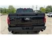 2025 Ford F-150 Tremor (Stk: 25TR27) in GANANOQUE - Image 10 of 10