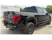 2025 Ford F-150 Tremor (Stk: 25TR27) in GANANOQUE - Image 4 of 10
