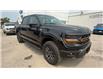 2025 Ford F-150 Tremor (Stk: 25TR27) in GANANOQUE - Image 2 of 10