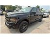 2025 Ford F-150 Tremor (Stk: 25TR27) in GANANOQUE - Image 1 of 10