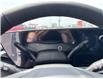 2025 Buick Envista Preferred (Stk: 25309) in Temiskaming Shores - Image 15 of 15
