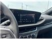 2025 Buick Envista Preferred (Stk: 25309) in Temiskaming Shores - Image 14 of 15