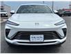 2025 Buick Envista Preferred (Stk: 25309) in Temiskaming Shores - Image 2 of 15