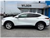 2025 Buick Envista Preferred (Stk: 25309) in Temiskaming Shores - Image 4 of 15
