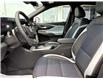 2025 Buick Envista Preferred (Stk: 25309) in Temiskaming Shores - Image 10 of 15