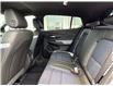 2025 Buick Envista Preferred (Stk: 25309) in Temiskaming Shores - Image 11 of 15