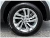 2025 Buick Envista Preferred (Stk: 25309) in Temiskaming Shores - Image 9 of 15