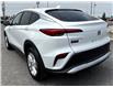 2025 Buick Envista Preferred (Stk: 25309) in Temiskaming Shores - Image 5 of 15