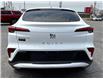 2025 Buick Envista Preferred (Stk: 25309) in Temiskaming Shores - Image 6 of 15