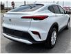 2025 Buick Envista Preferred (Stk: 25309) in Temiskaming Shores - Image 7 of 15