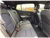 2025 Buick Envista Preferred (Stk: 25309) in Temiskaming Shores - Image 12 of 15