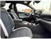 2025 Buick Envista Preferred (Stk: 25309) in Temiskaming Shores - Image 13 of 15