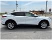 2025 Buick Envista Preferred (Stk: 25309) in Temiskaming Shores - Image 8 of 15
