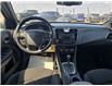 2014 Chrysler 200 LX in Saskatoon - Image 8 of 10