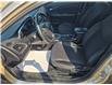 2014 Chrysler 200 LX in Saskatoon - Image 10 of 10