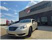 2014 Chrysler 200 LX in Saskatoon - Image 1 of 10